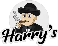 Harry Casino